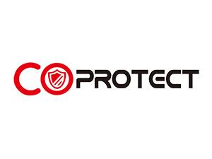 PowerSmart 3600 Watt Quiet Portable Inverter Generator, RV Ready 30A Outlet, Parallel Capable, Emergency Use Camping, EPA Compliant,Hurricane, Emergency,Safe & Long-lasting usage,Springtok(DB5035/DL5035C), generators for house power