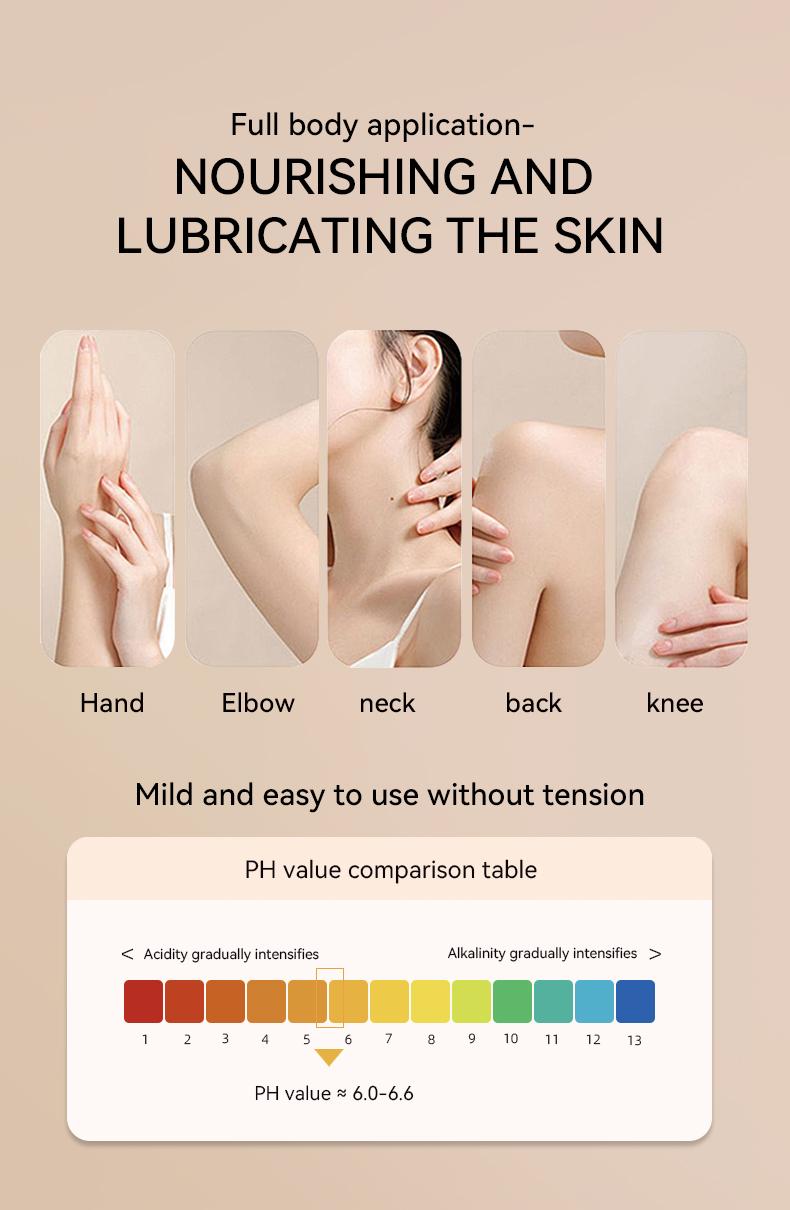 12 PCS Turmeric & Tartaric  Soap, Cleansing Soap, Body Soap Cleansing Skin Care Products, Suitable For Bath Care, Containing Natural Ginger Extract, Deep Cleaning Moisturizing Handmade Soap