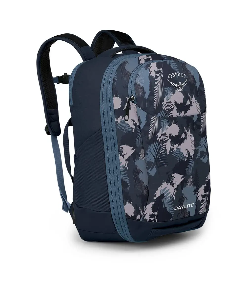 Osprey Packs Daylite Expandable 26+6 Travel Backpack