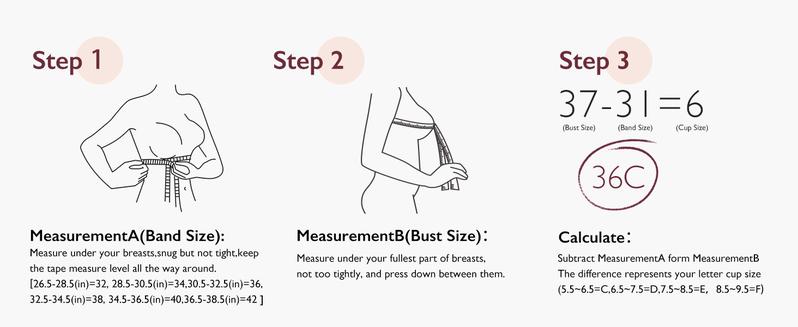 Momcozy Nursing Bras for Breastfeeding（recommend one size up）, YN46 Jelly Strip Support Comfort Maternity Bra, Seamless Soft Wirefree tiktok shop pumping bras maternity  undies，A