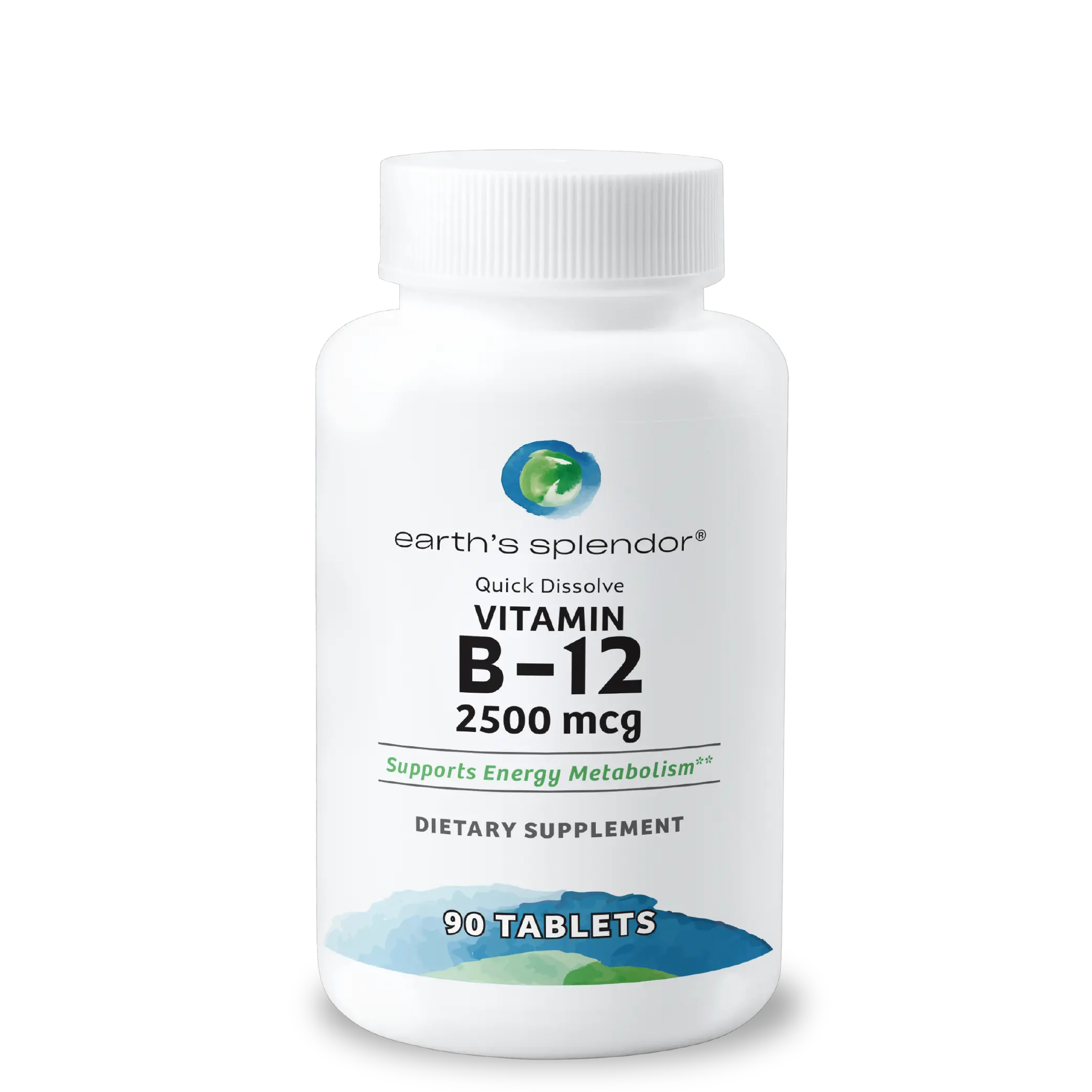 peptides bpc 157 tb 500 bpc-157 peptide cost BPC-157 + TB-500 Research Compound Capsules