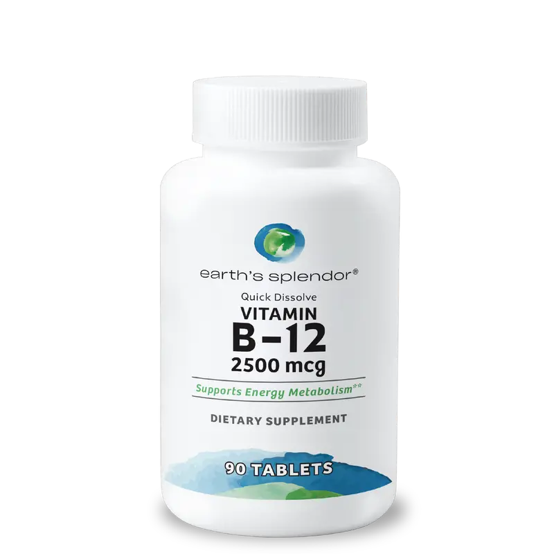 methylcobalamin injection use - TikTok Shop methylcobalamin injection use - TikTok Shop