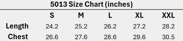 5013 - Route 66 Jacket