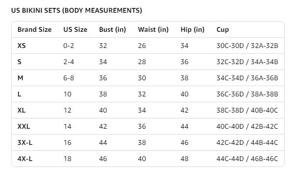 Blooming Jelly Women High Waisted Bikini Sets U-Wire Tummy Control Swimsuits Modest Bathing Suit Mesh Swim Skirt