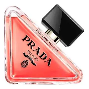 Prada Paradoxe Intense Eau De Parfum For Women - 3.0 Oz (90 ml)