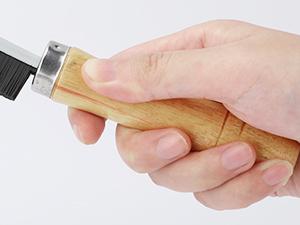 Crevice Cleaning Brush 3 Pcs Cleaning Supplies Hard Bristle Crevice Cleaning Brush Crevice Cleaning Brushes for Household Use Bathroom Tiles Kitchen