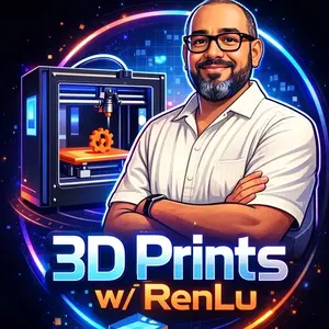 background preload poster image 