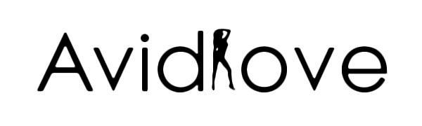 Avidlove Shapewear for Women High Waisted Body Shaper Shorts Butt Lifting Tummy Control Thigh Panties Lightweight Breathable Fabric Ideal for Daily Wear Avidlove Shapewear for Women High Waisted Body Shaper Shorts Butt Lifting Tummy Control Thigh Panties Lightweight Breathable Fabric Ideal for Daily Wear