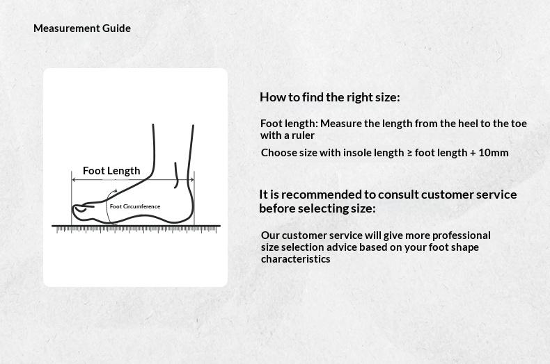 HOBIBEAR Barefoot Minimalist Shoes Womens Mens | Zero Drop | Wide Width Canvas Slip-on Shoes Trending Sneakers Footwear Athletic Casual Comfort Insoles All Black #outdoorfun #TikTokShopSummerTurnup #fathersdaygift HOBIBEAR Barefoot Minimalist Shoes Womens Mens | Zero Drop | Wide Width Canvas Slip-on Shoes Trending Sneakers Footwear Athletic Casual Comfort Insoles All Black #outdoorfun #TikTokShopSummerTurnup #fathersdaygift