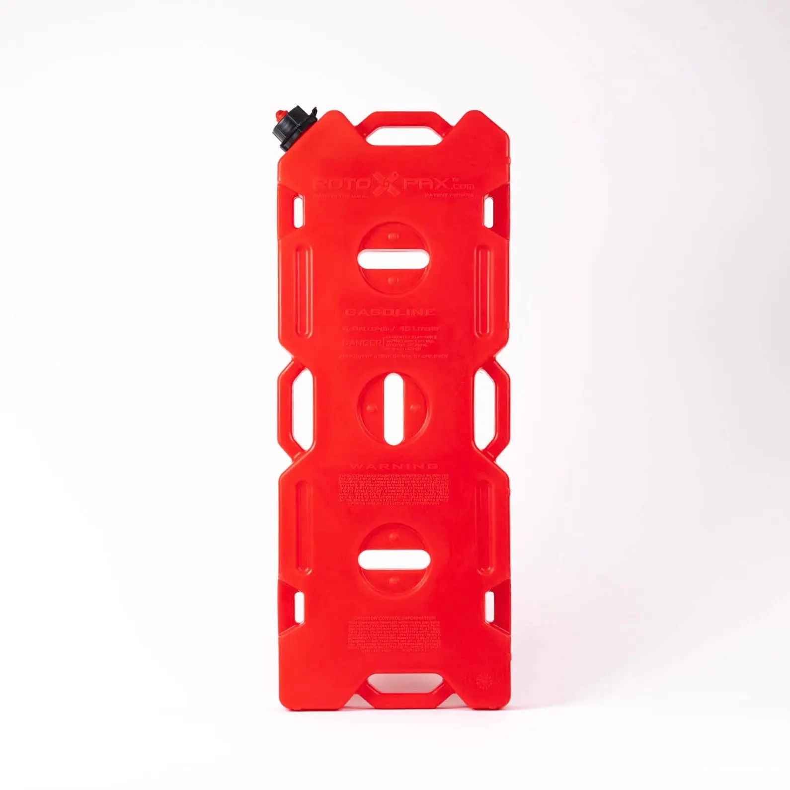 RotopaX 4 Gallon