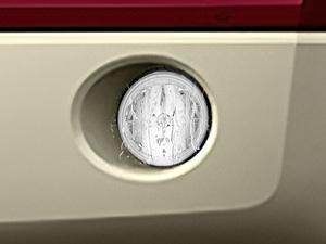 Nilight Fog Lights Assembly Compatible with 2007 2008 2009 2010 2011 2012 2013 2014 Ford Expedition 2008-2011 Ranger(Not Fit STX Package) w/H10 12V 42W Bulbs Clear Lens Nilight Fog Lights Assembly Compatible with 2007 2008 2009 2010 2011 2012 2013 2014 Ford Expedition 2008-2011 Ranger(Not Fit STX Package) w/H10 12V 42W Bulbs Clear Lens