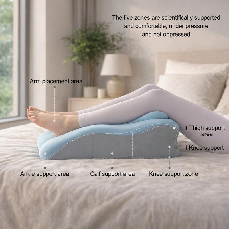 Memory Foam Pillow, Ergonomic Design, Versatile Used, for Neck, Back and Leg Support, Suitable for Face-Down Reading , Soft and Comfortable Fabric, Multi-Purpose, Removable, SleepingPillow Home, Sofa,Living Room,Bed,Valentine's Day Memory Foam Pillow, Ergonomic Design, Versatile Used, for Neck, Back and Leg Support, Suitable for Face-Down Reading , Soft and Comfortable Fabric, Multi-Purpose, Removable, SleepingPillow Home, Sofa,Living Room,Bed,Valentine's Day