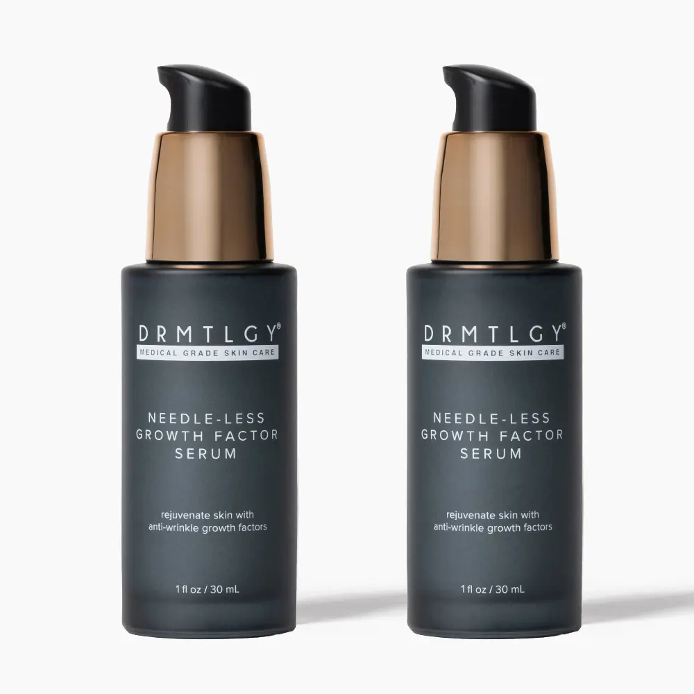 DRMTLGY GFS Duo (2-pack)