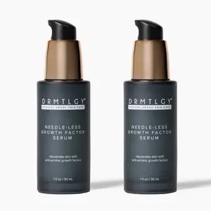 DRMTLGY GFS Duo (2-pack)