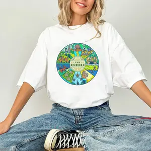 HobbitLOTR Sweatshirt T shirt Hoodie, LOTR T shirt Sweatshirt Hoodie, LOTRing T shirt Sweatshirt Hoodie, TheHoobit Middle Earth T Shirt Sweatshirt Hoodie