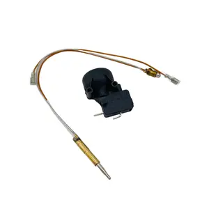 Thermocouple & Tilt Switch Pack — Hampton Bay & Master Forge | Wano Co