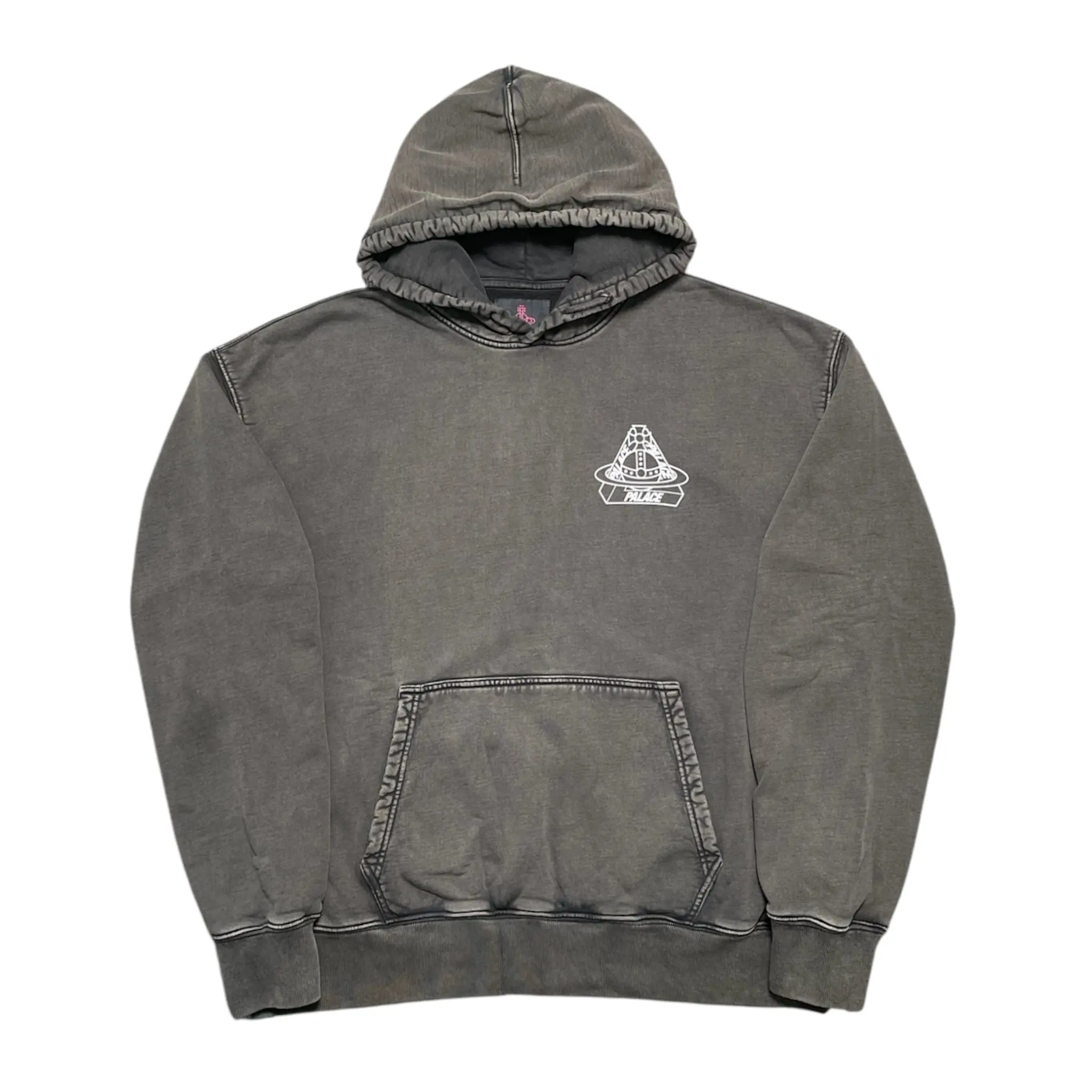 vivienne westwood hoodie - TikTok Shop