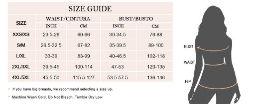 Women's Shapewear Bodysuit Tummy Control Body Shaper Seamless Sculpting Snatched Waist Body Suit