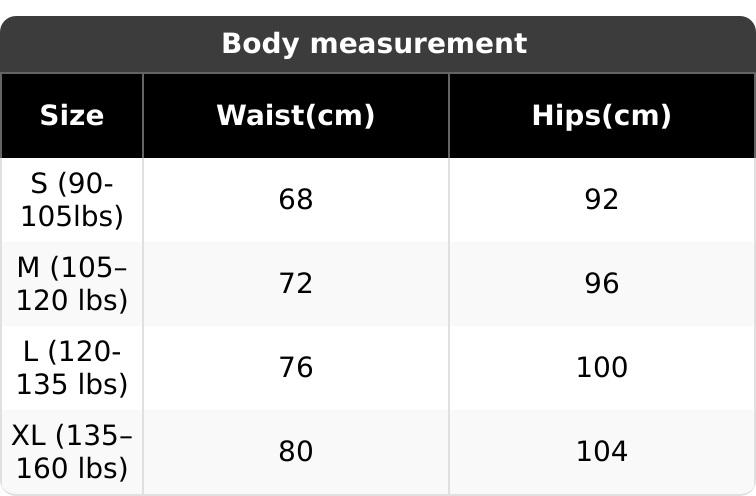 MFVIM Women’s High-Waisted Athletic Yoga Workout Pants, Solid Color Slim-Fit High-Elasticity Leggings, Yoga Gym Activewear Athleisure Bottoms Clothes for Indoor & Outdoor Use
