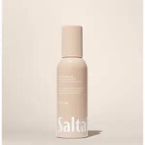 Moisture Bound - Leave-In Conditioner