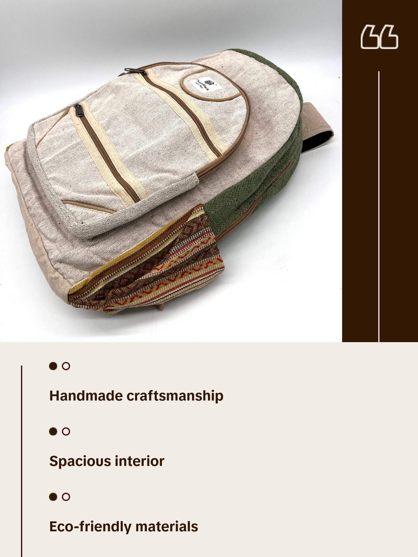 Rara Travel Bag - Durable and Spacious for Adventure Seekers Rara Travel Bag - Durable and Spacious for Adventure Seekers