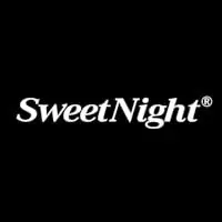 SweetNight shop logo