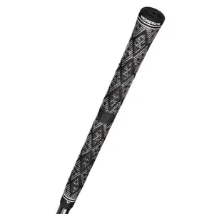 Diamond Cord Golf Grips