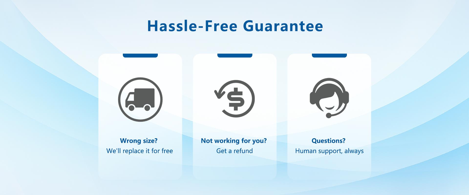 Back Brace for Men & Women, Adjustable Back Straightener, Back Support Belt for Home Gym Workout Care, Gym Clothes, Gym Accessories SpringStatements