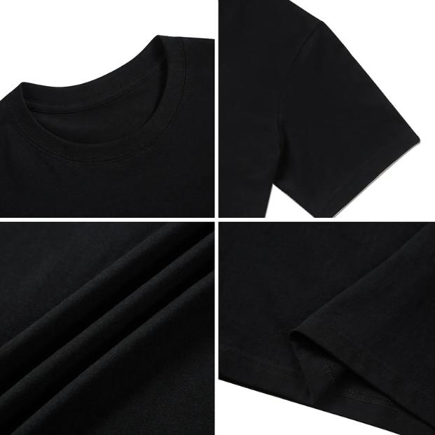 Buffalo Football Mascot Vintage Graphic Tees, Bills Tshirt, Billy Buffalo T-Shirt, Unisex Funny Rugby Gift Shirts Top Menswear Womenswear Streetwear