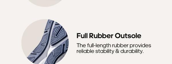 NORTIV 8 [ActiveBreeze] Women's Comfortable Mesh Running Shoes