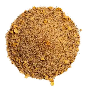 No. 158 Chili Dog Seasoning