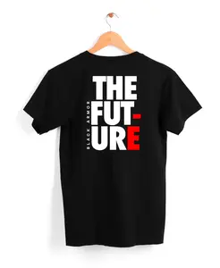 Future Tee
