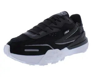 Fila Rapidride Mens Shoes