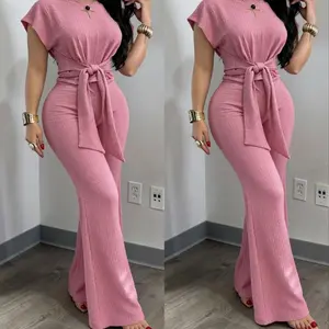 Savanna two piece set