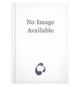 USED-Alien Blood: Psion; Catspaw by Joan D. Vinge (Hardcover)