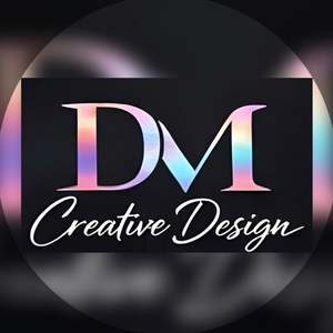 DM Creative Design