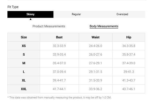 ChicMe Square Neck Sleeveless Valentine's Day Hollow-out Bowknot Mid-Calf Slit Dress for Wedding & Wedding Guest