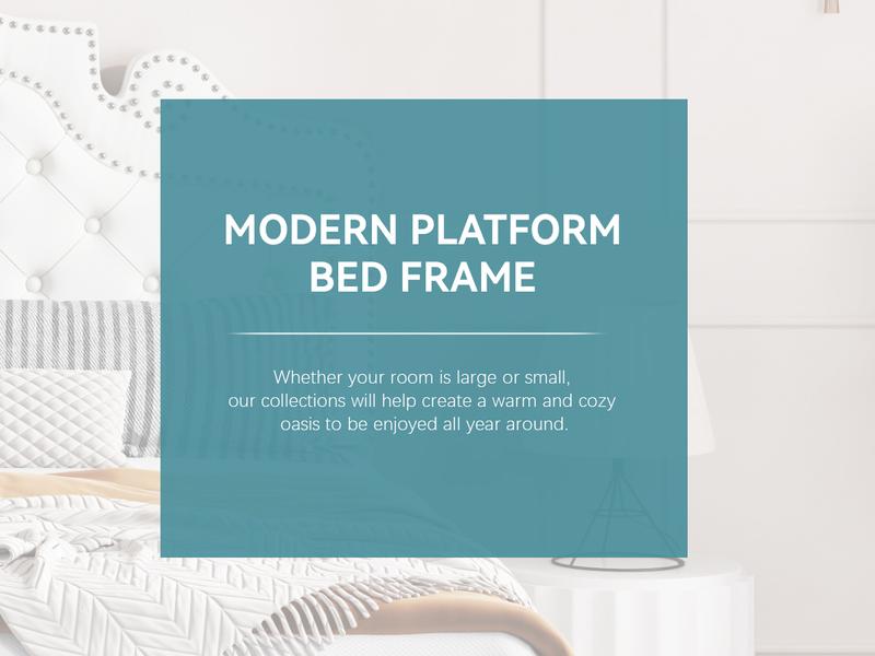 HOOMIC Adjustable Velvet Upholstered Platform Bed Frame【Frame Only No Mattress】Diamond Button Tufted Tiara Headboard with Wood Slat Support,No Box Spring Needed,Full/Queen/King HOOMIC Adjustable Velvet Upholstered Platform Bed Frame【Frame Only No Mattress】Diamond Button Tufted Tiara Headboard with Wood Slat Support,No Box Spring Needed,Full/Queen/King