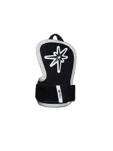Stellar Hand Guard