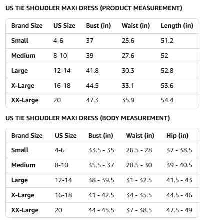 PrettyGarden Boho Chic Floral Maxi Dress - One Shoulder, Ruffle, Sleeveless, Flowing Summer Beach Wedding Guest Dress- Womenswear PrettyGarden Boho Chic Floral Maxi Dress - One Shoulder, Ruffle, Sleeveless, Flowing Summer Beach Wedding Guest Dress- Womenswear