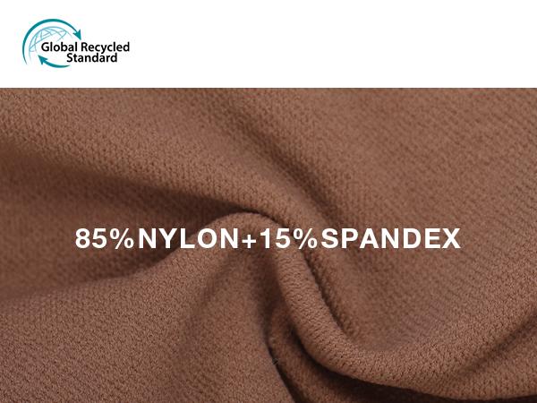 FeelinGirl Women's Wireless Bra Comfort Bralettes No Underwire Unlined Cami Bra Seamless Tshirt Bras Sports Bra Bralette Breatheable Daily Wear Soft Comfortable Womenswear Everyday