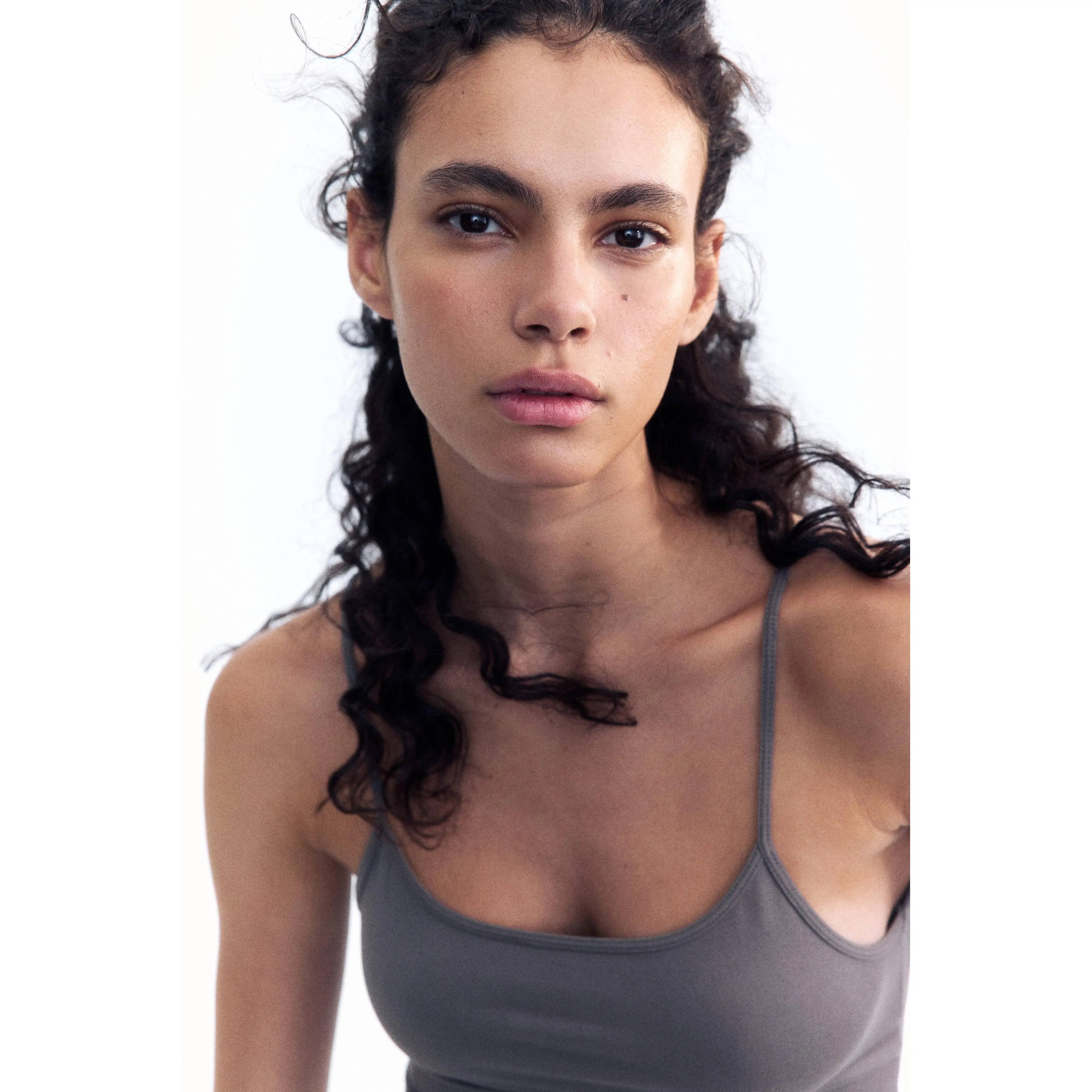 H&M Strappy top