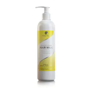 Avocado Infusion Hair Milk (8 oz)