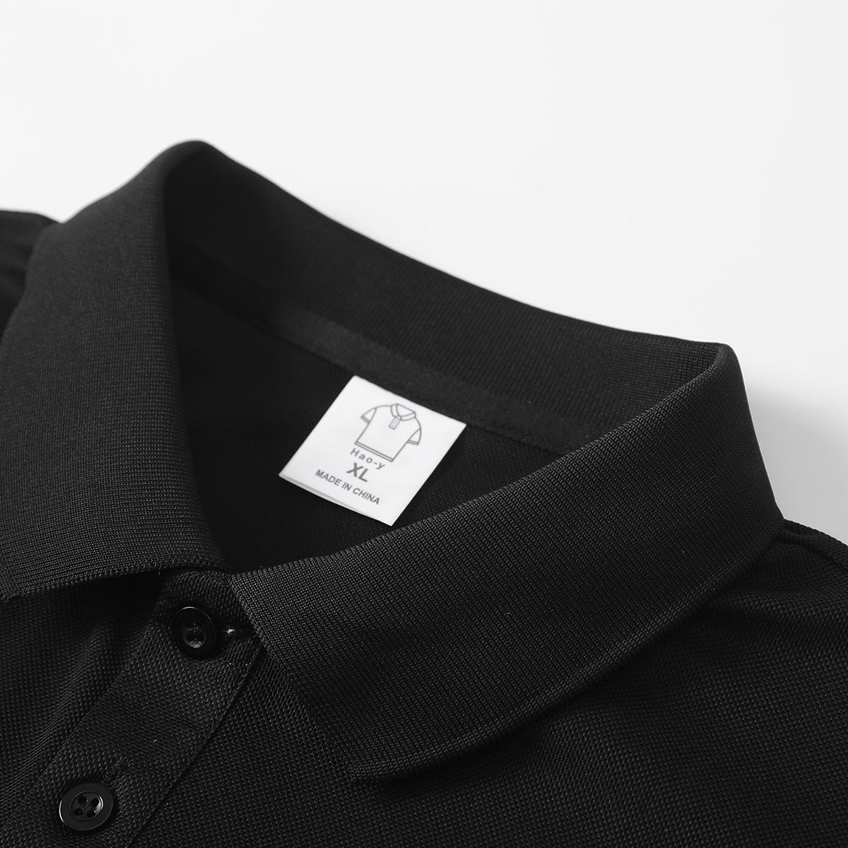 Premium Performance Polos: Ultra-Breathable, Moisture-Wicking Polos with Stretch | Fashion Collar Short Sleeve Casual Tees (Available in Various Colors) Soft, Sweat-Absorbing, Lightweight Everyday Wear