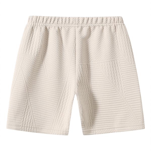 6-Pack Children's Short Sleeve Set Spring Summer New Comfortable Breathable Boys' Clothing Boys' Shorts Outfit T-Shirt Baby Summer Outfit Kids' Clothing Outdoor Sports