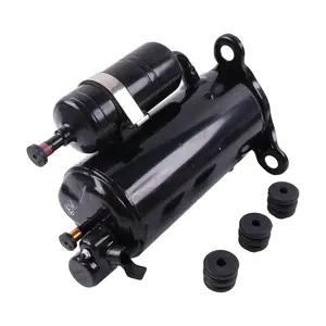 Aftermarket Tecumseh RKA5512YXA Rotary Air Compressor