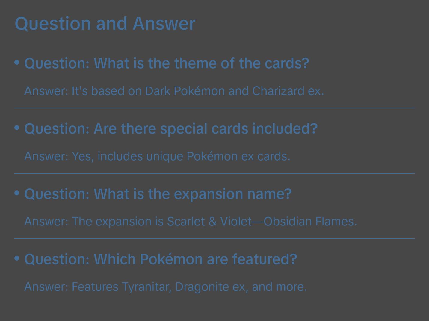 Pokemon English SV03 Obsidian Flames CARDS LIVE OPENING @PokeFlightClub