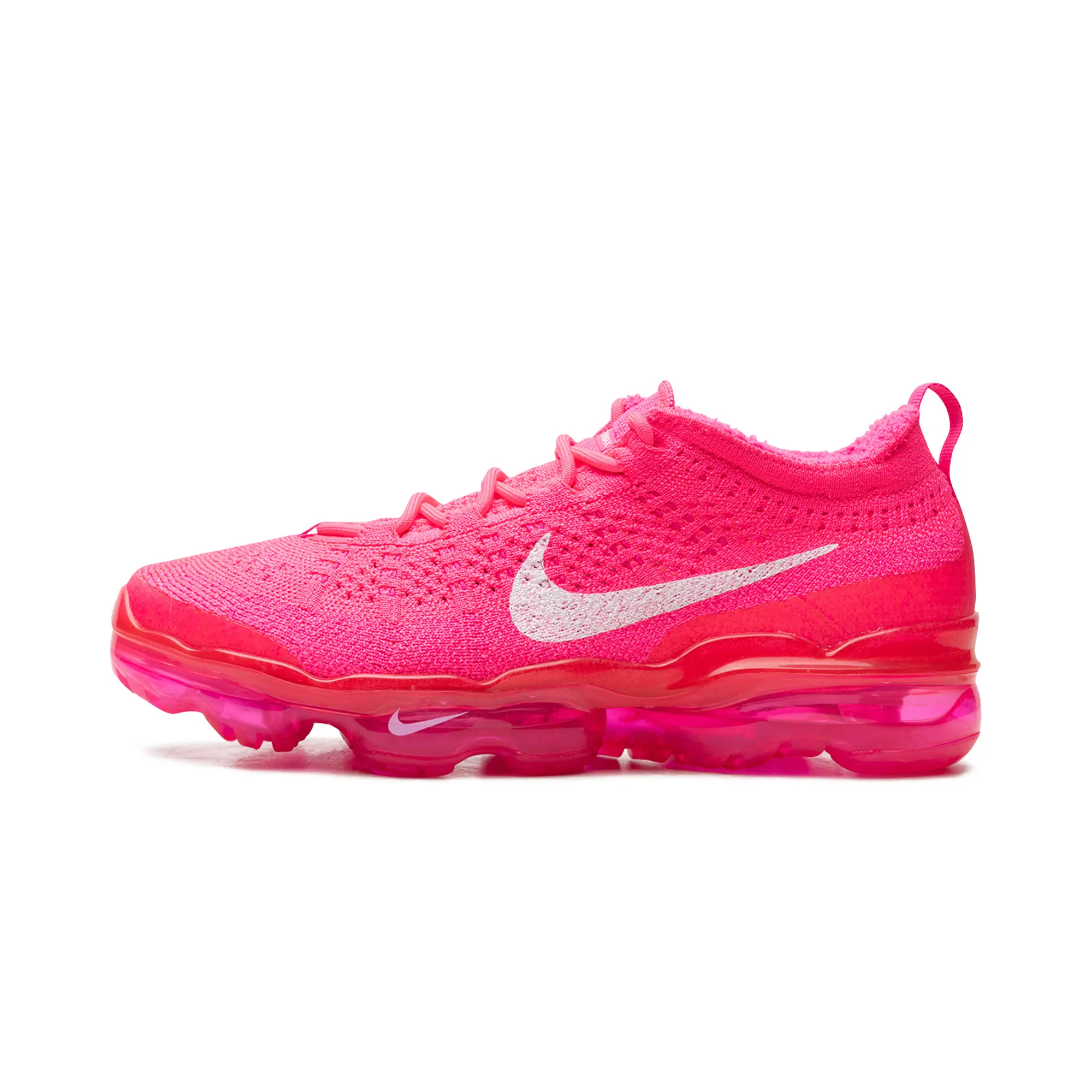 VaporMax 2023 Flyknit WMNS "Hyper Pink" DV6840 601