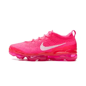 VaporMax 2023 Flyknit WMNS "Hyper Pink" DV6840 601