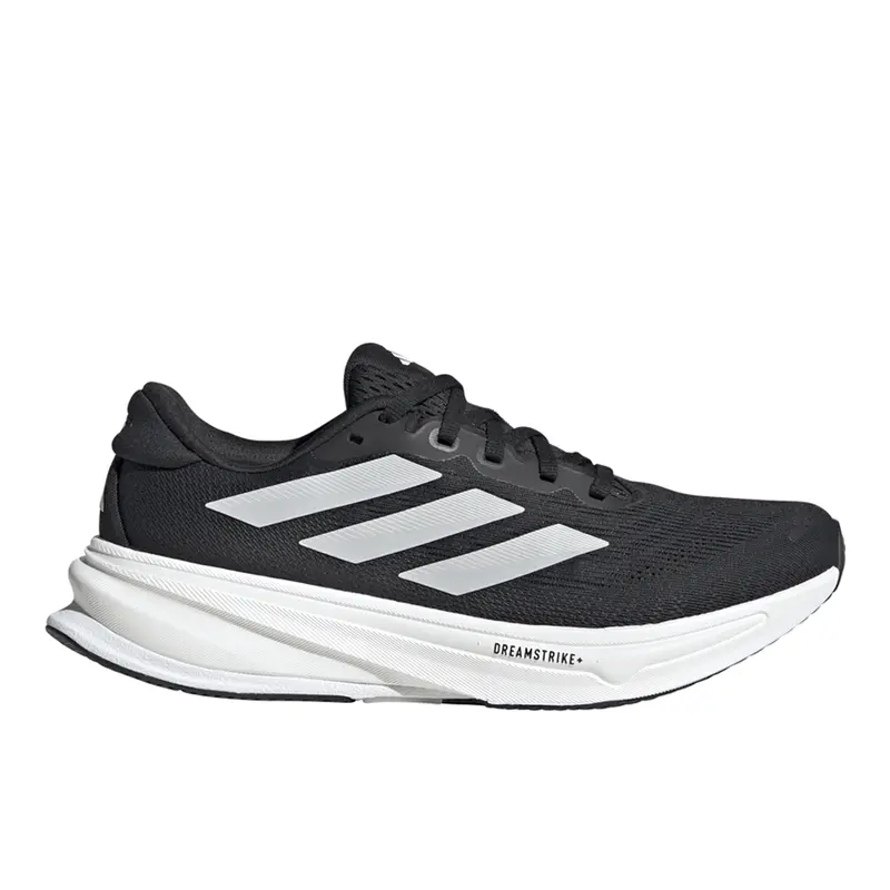 adidas wide shoes women - TikTok Shop adidas wide shoes women - TikTok Shop